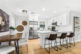 1600 Connecticut Avenue - Photo 8