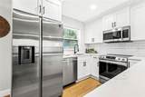 1600 Connecticut Avenue - Photo 9