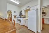 1108 Charter Street - Photo 17