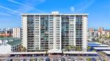 400 Island Way - Photo 1