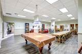 400 Island Way - Photo 38