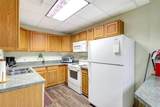 400 Island Way - Photo 39
