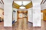 400 Island Way - Photo 40