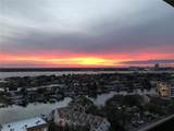 400 Island Way - Photo 41