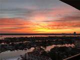 400 Island Way - Photo 43