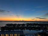 400 Island Way - Photo 44