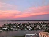 400 Island Way - Photo 45