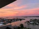 400 Island Way - Photo 46