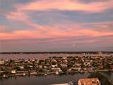 400 Island Way - Photo 47