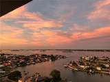 400 Island Way - Photo 48