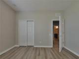 5503 105TH Terrace - Photo 10