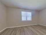 5503 105TH Terrace - Photo 5