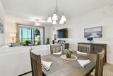 1030 Tidewater Shores Loop - Photo 11