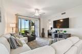 1030 Tidewater Shores Loop - Photo 12