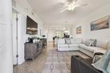1030 Tidewater Shores Loop - Photo 13