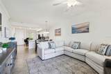 1030 Tidewater Shores Loop - Photo 14