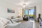 1030 Tidewater Shores Loop - Photo 15