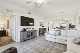 1030 Tidewater Shores Loop - Photo 16