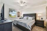 1030 Tidewater Shores Loop - Photo 17