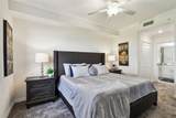 1030 Tidewater Shores Loop - Photo 18