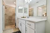 1030 Tidewater Shores Loop - Photo 19