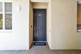 1030 Tidewater Shores Loop - Photo 2