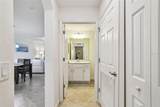 1030 Tidewater Shores Loop - Photo 22