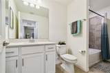1030 Tidewater Shores Loop - Photo 23