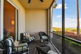 1030 Tidewater Shores Loop - Photo 25
