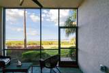 1030 Tidewater Shores Loop - Photo 26