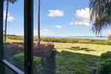 1030 Tidewater Shores Loop - Photo 27