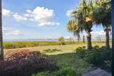 1030 Tidewater Shores Loop - Photo 28