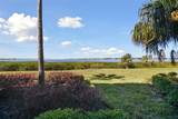 1030 Tidewater Shores Loop - Photo 29