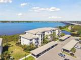 1030 Tidewater Shores Loop - Photo 30