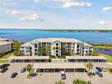 1030 Tidewater Shores Loop - Photo 31