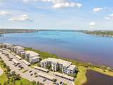 1030 Tidewater Shores Loop - Photo 32