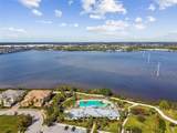 1030 Tidewater Shores Loop - Photo 33