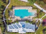 1030 Tidewater Shores Loop - Photo 34