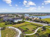 1030 Tidewater Shores Loop - Photo 37