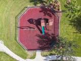 1030 Tidewater Shores Loop - Photo 39