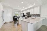 1030 Tidewater Shores Loop - Photo 4