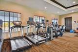 1030 Tidewater Shores Loop - Photo 40
