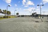 1030 Tidewater Shores Loop - Photo 41
