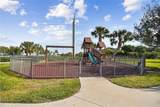 1030 Tidewater Shores Loop - Photo 43
