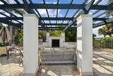 1030 Tidewater Shores Loop - Photo 44