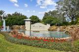 1030 Tidewater Shores Loop - Photo 45
