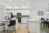 1030 Tidewater Shores Loop - Photo 5