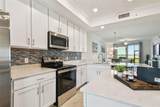 1030 Tidewater Shores Loop - Photo 8