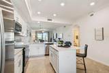 1030 Tidewater Shores Loop - Photo 9