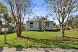 4716 Iris Street - Photo 1